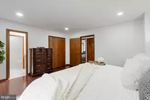 12212 Woodlark Ct, Manassas, VA 20112 - Photo 21