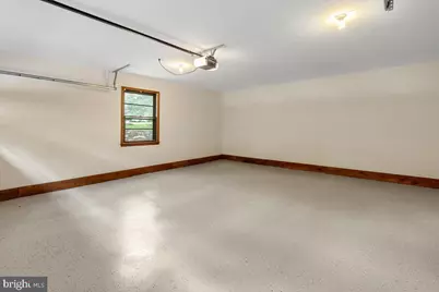 12212 Woodlark Court, Manassas, VA 20112 - Photo 65