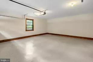 12212 Woodlark Ct, Manassas, VA 20112 - Photo 65