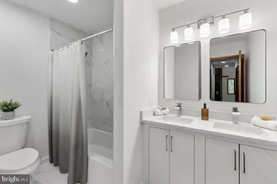 12212 Woodlark Court, Manassas, VA 20112 - Photo 25
