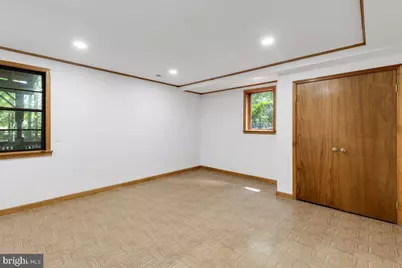 12212 Woodlark Court, Manassas, VA 20112 - Photo 39