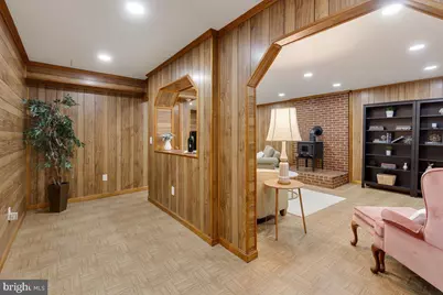 12212 Woodlark Court, Manassas, VA 20112 - Photo 69