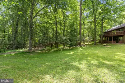 12212 Woodlark Court, Manassas, VA 20112 - Photo 49