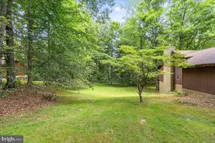 12212 Woodlark Ct, Manassas, VA 20112 - Photo 75