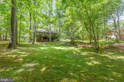 12212 Woodlark Court, Manassas, VA 20112 - Photo 47