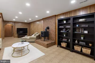 12212 Woodlark Court, Manassas, VA 20112 - Photo 67