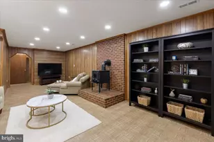 12212 Woodlark Ct, Manassas, VA 20112 - Photo 67