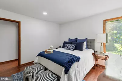 12212 Woodlark Court, Manassas, VA 20112 - Photo 29