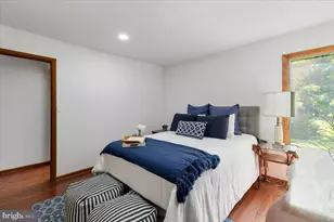 12212 Woodlark Ct, Manassas, VA 20112 - Photo 29
