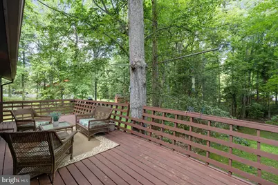 12212 Woodlark Court, Manassas, VA 20112 - Photo 61