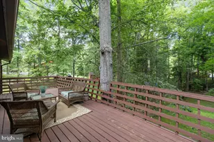 12212 Woodlark Ct, Manassas, VA 20112 - Photo 61