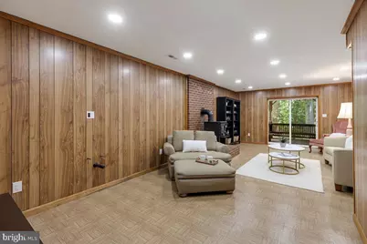 12212 Woodlark Court, Manassas, VA 20112 - Photo 35