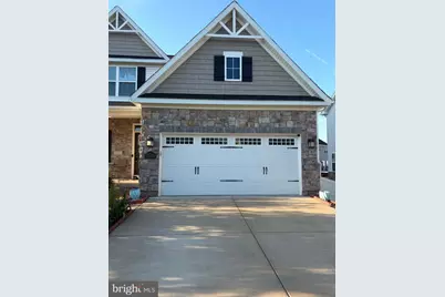 7546 Mint Springs Court, Manassas, VA 20109 - Photo 31