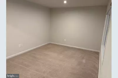 7546 Mint Springs Court, Manassas, VA 20109 - Photo 5