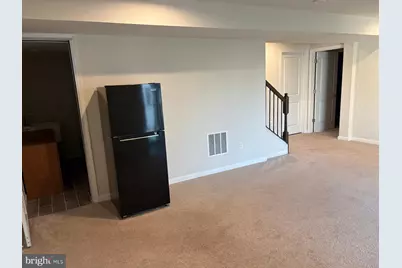 7546 Mint Springs Court, Manassas, VA 20109 - Photo 7