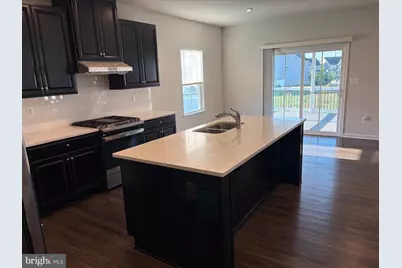 7546 Mint Springs Court, Manassas, VA 20109 - Photo 39