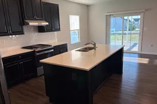 7546 Mint Springs Ct, Manassas, VA 20109 - Photo 39