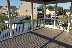 7546 Mint Springs Ct, Manassas, VA 20109 - Photo 13