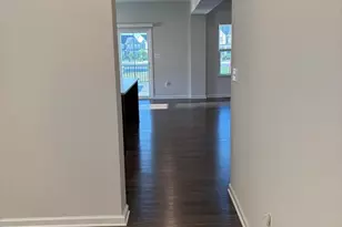 7546 Mint Springs Ct, Manassas, VA 20109 - Photo 53