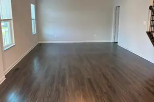7546 Mint Springs Ct, Manassas, VA 20109 - Photo 21