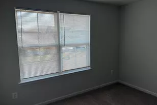 7546 Mint Springs Ct, Manassas, VA 20109 - Photo 11