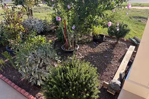 7546 Mint Springs Ct, Manassas, VA 20109 - Photo 27