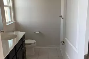 7546 Mint Springs Ct, Manassas, VA 20109 - Photo 49