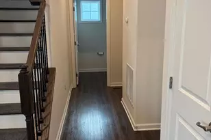 7546 Mint Springs Ct, Manassas, VA 20109 - Photo 47