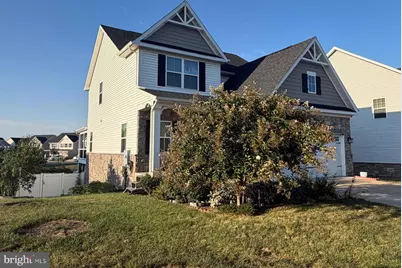 7546 Mint Springs Court, Manassas, VA 20109 - Photo 3