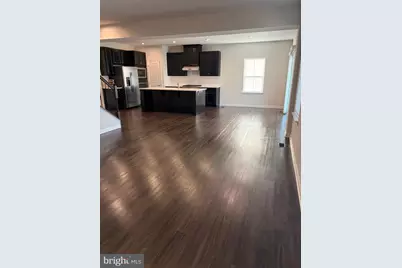7546 Mint Springs Court, Manassas, VA 20109 - Photo 23
