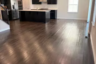7546 Mint Springs Ct, Manassas, VA 20109 - Photo 23