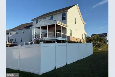 7546 Mint Springs Court, Manassas, VA 20109 - Photo 25