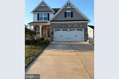 7546 Mint Springs Court, Manassas, VA 20109 - Photo 19