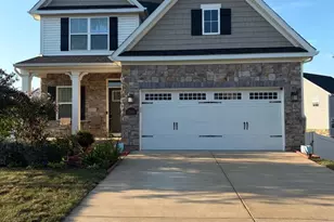 7546 Mint Springs Ct, Manassas, VA 20109 - Photo 19
