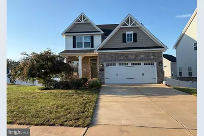 7546 Mint Springs Court, Manassas, VA 20109 - Photo 29