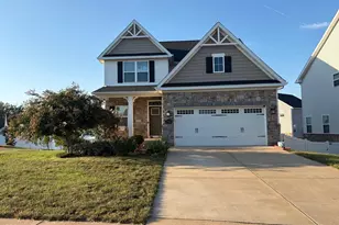 7546 Mint Springs Ct, Manassas, VA 20109 - Photo 29