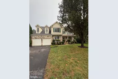 13570 Wyecrosse Court, Bristow, VA 20136 - Photo 1