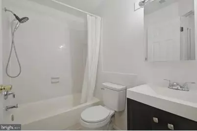 2832 Chablis Circle, Woodbridge, VA 22192 - Photo 5