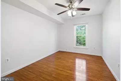 2832 Chablis Circle, Woodbridge, VA 22192 - Photo 7