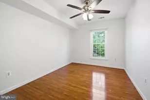 2832 Chablis Cir, Woodbridge, VA 22192 - Photo 7