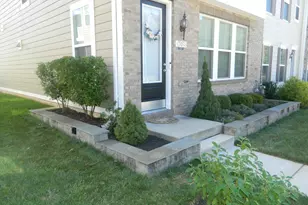13052 Jessica Grove Pl, Woodbridge, VA 22192 - Photo 3