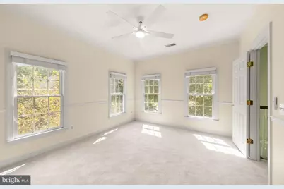 11717 Mercer Hill Court, Woodbridge, VA 22192 - Photo 41