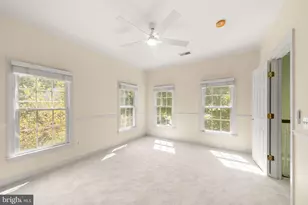 11717 Mercer Hill Ct, Woodbridge, VA 22192 - Photo 41