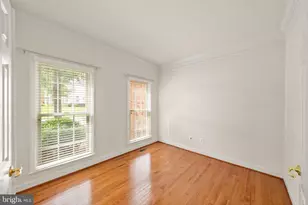 11717 Mercer Hill Ct, Woodbridge, VA 22192 - Photo 5