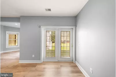 11717 Mercer Hill Court, Woodbridge, VA 22192 - Photo 47