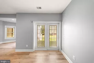11717 Mercer Hill Ct, Woodbridge, VA 22192 - Photo 47