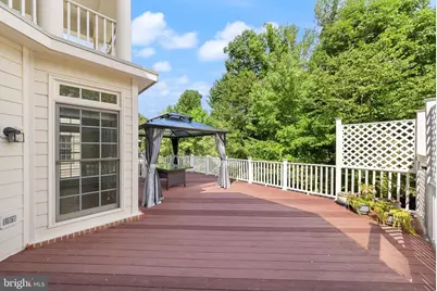 11717 Mercer Hill Court, Woodbridge, VA 22192 - Photo 55