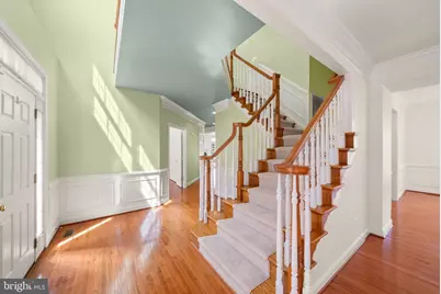 11717 Mercer Hill Court, Woodbridge, VA 22192 - Photo 23