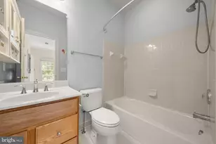 11717 Mercer Hill Ct, Woodbridge, VA 22192 - Photo 43
