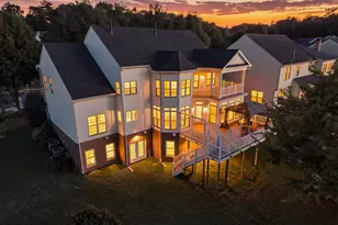 11717 Mercer Hill Ct, Woodbridge, VA 22192 - Photo 65